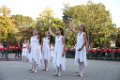 Schoolplein Festival B 484